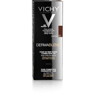 VICHY DERMABLEND Make-up 95