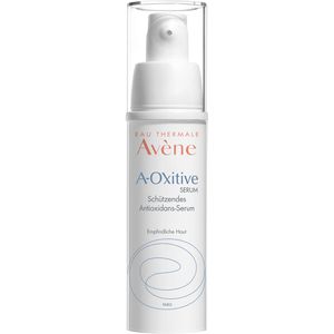 Avene A-Oxitive Serum schütz.Antioxidans-Serum 30 ml 30 ml