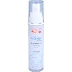 Avene A-Oxitive Tag straffende Aqua-Creme 30 ml