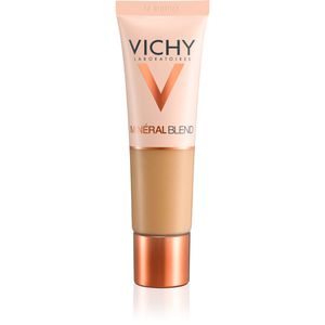 VICHY MINERALBLEND Make-up 12 sienna