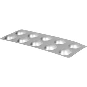 LEVOCETI-AbZ 5 mg Filmtabletten