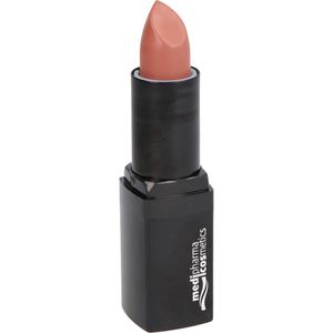 HYALURON LIP Perfection Lippenstift nude