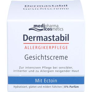 DERMASTABIL Gesichtscreme