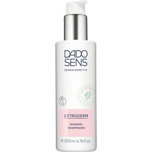 DADO ExtroDerm Shampoo