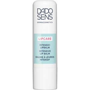     DADO LipCare Intensiv-Lipbalm
