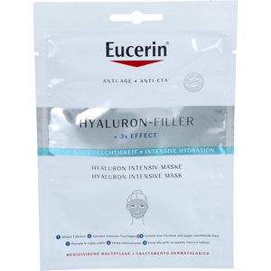     EUCERIN Anti-Age Hyaluron-Filler Intensiv-Maske
