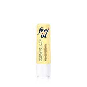 FREI ÖL Hydrolipid HydroLipstick LSF 50