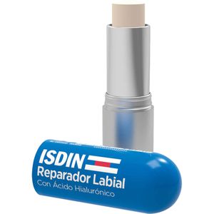 ISDIN Repair-Lippenbalsam