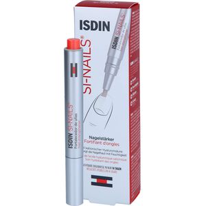 ISDIN Si-Nails Nagelhärter Stift