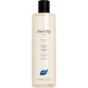 PHYTOJOBA Shampoo XXL