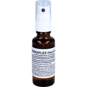 REGENAPLEX Haut-Fluid W Spray