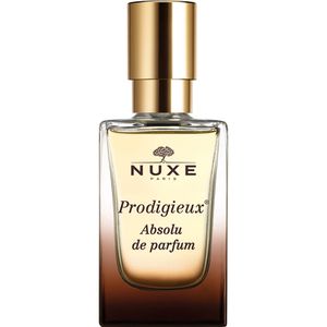 NUXE Prodigieux Absolu de Parfum Konzentrat