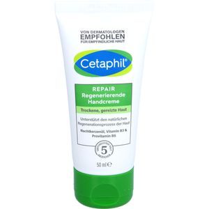 CETAPHIL Repair Handcreme