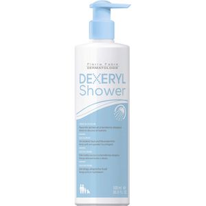     DEXERYL Shower Duschcreme
