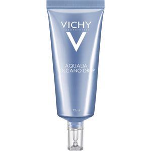 VICHY AQUALIA Volcano Drop Creme