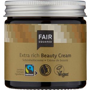 FAIR SQUARED Beauty Creme