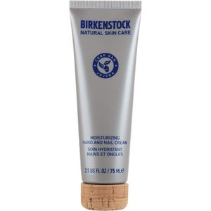 BIRKENSTOCK Moisturizing Hand & Nail Cream