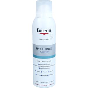 EUCERIN Anti-Age Hyaluron Spray