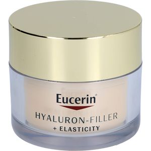EUCERIN Anti-Age Hyaluron-Filler+Elasticity LSF 30