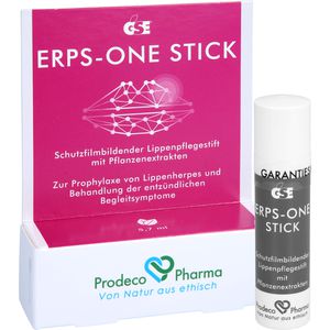 GSE ERPS-ONE Stick