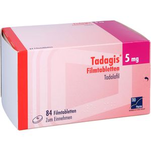 Tadalafil mylan 10 mg online