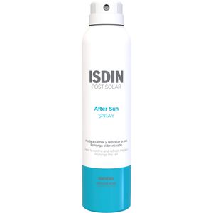 ISDIN After Sun Spray