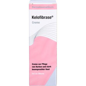 KELOFIBRASE Crema