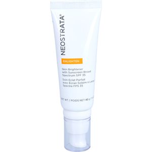 NEOSTRATA Skin Brightener SPF 35 Creme