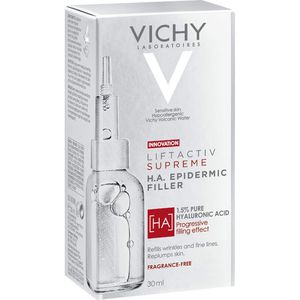 VICHY LIFTACTIV H.A.Epidermic Filler Konzentrat