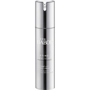 BABOR Doc.Lifting Cellular Instant Lift Effect Cr.