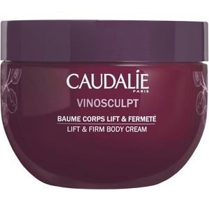 CAUDALIE Vinosculpt liftender Körperbalsam