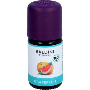 BALDINI BioAroma Grapefruit ätherisches Öl