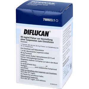 Wie diflucan kaufen