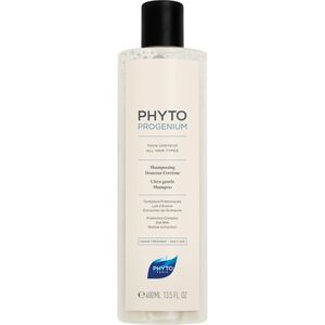 PHYTOPROGENIUM Shampoo XXL