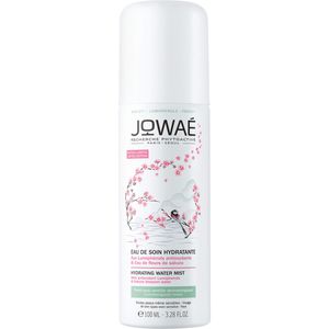 JOWAE Feuchtigkeits-Spray limited Edition