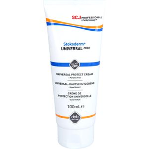 STOKODERM Universal Pure Creme