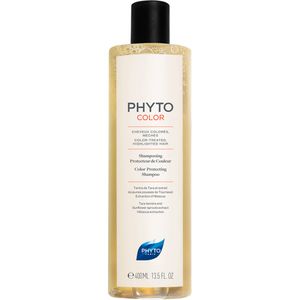 PHYTOCOLOR Shampoo XXL