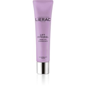     LIERAC LIFT INTEGRAL Lifting-Creme limited Edition
