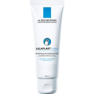 ROCHE-POSAY Cicaplast Handcreme