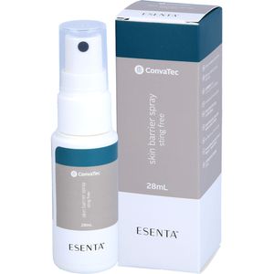 ESENTA Hautschutz Spray