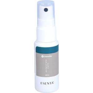 ESENTA Hautschutz Spray