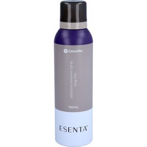 ESENTA Pflasterentferner Spray