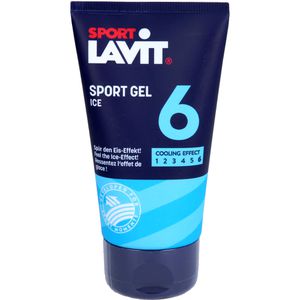 SPORT LAVIT Sport Gel Ice