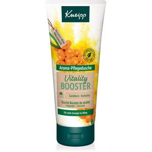 KNEIPP Aroma-Pflegedusche Vitality Booster