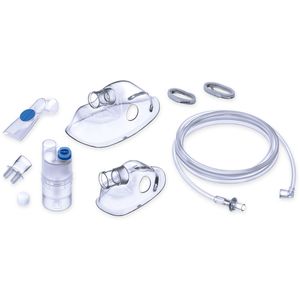 EMSER Inhalator Pro Druckluftvernebler