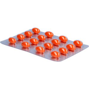 SIMETICON STADA 280 mg Weichkapseln