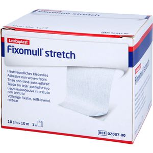 FIXOMULL stretch 10 cmx10 m