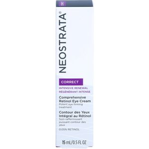 NEOSTRATA Retinol Eye Cream 0,05%
