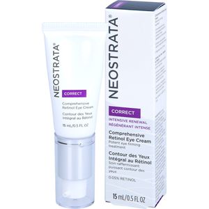 NEOSTRATA Retinol Eye Cream 0,05%