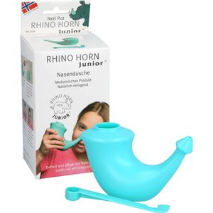 Rhino Horn Junior, 1 St. online kaufen